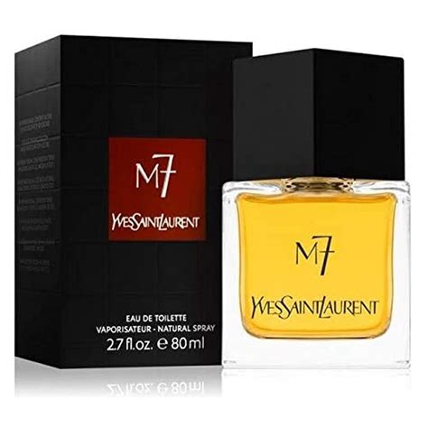 ysl m7 oud absolu eau de toilette review|ysl m7 discontinued.